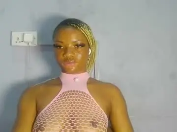 Tallnsexy_ruth  live sex cam