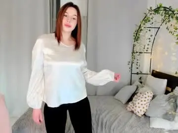 Tashanox  live sex cam