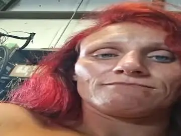 Tastypeach6989  live sex cam