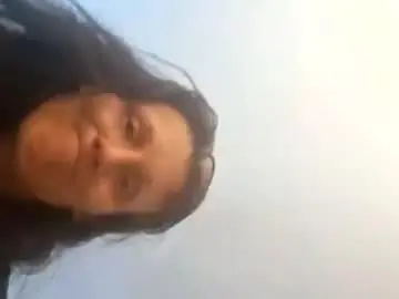 Tastypeach6989  live sex cam
