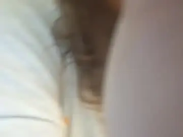 Tastypeach6989  live sex cam