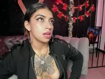 Teeennaugthy18  live sex cam