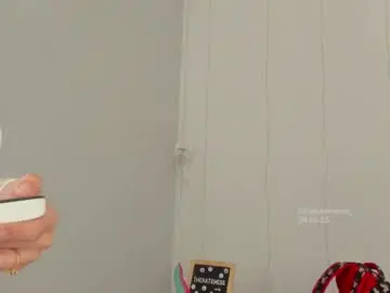 Thekatemess_  live sex cam