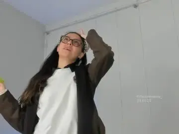 Thekatemess_  live sex cam