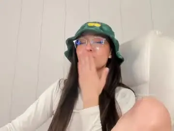 Thekatemess_  live sex cam