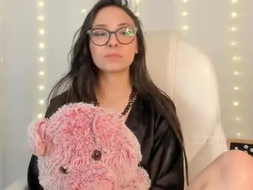 Thekatemess_  live sex cam