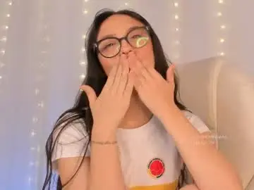 Thekatemess_  live sex cam