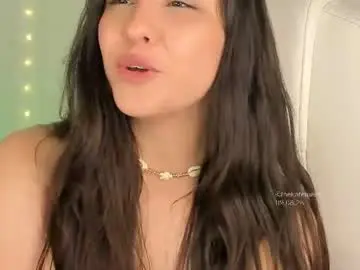 Thekatemess_  live sex cam