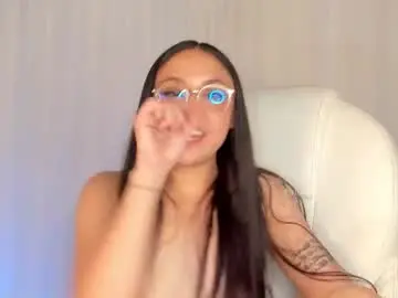 Thekatemess_  live sex cam