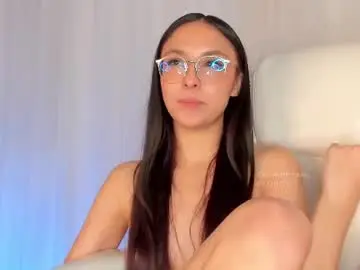 Thekatemess_  live sex cam