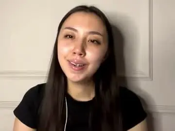 Tonyroberge  live sex cam