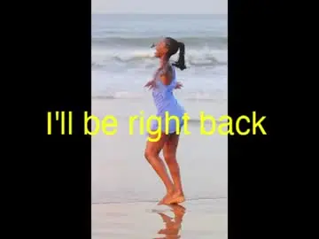 Tootie03  live sex cam