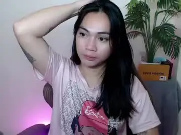 Urasian_erica  live sex cam