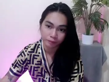 Urasian_erica  live sex cam