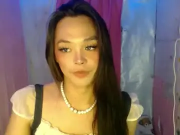 Ursexy_debra  live sex cam