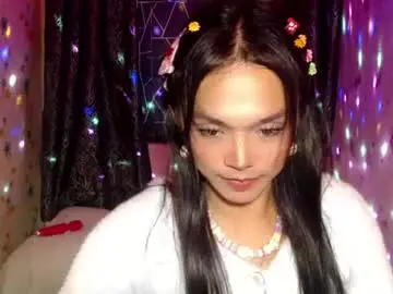 Ursexy_debra  live sex cam