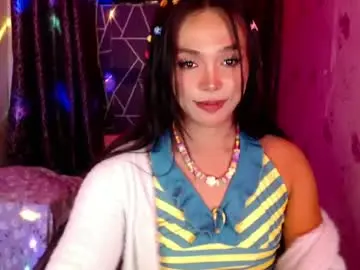 Ursexy_debra  live sex cam