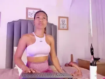 Vega__16  live sex cam