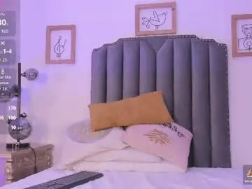 Vega__16  live sex cam