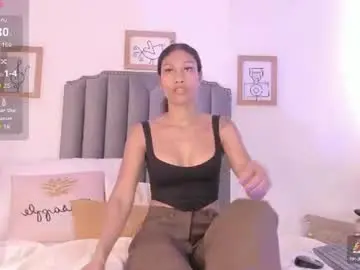 Vega__16  live sex cam