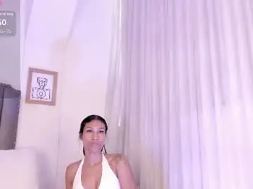 Vega__16  live sex cam