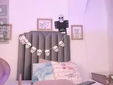 Vega__16  live sex cam