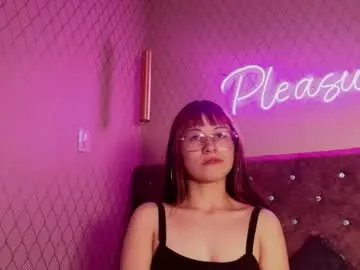 Verobloomx  live sex cam