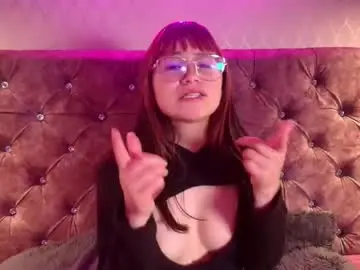 Verobloomx  live sex cam