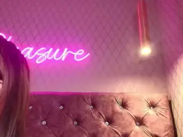 Verobloomx  live sex cam