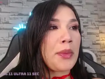 Violetta_jhonson_v  live sex cam