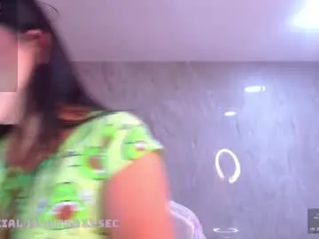 Violetta_jhonson_v  live sex cam