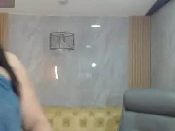 Violetta_jhonson_v  live sex cam