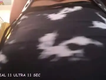 Violetta_jhonson_v  live sex cam