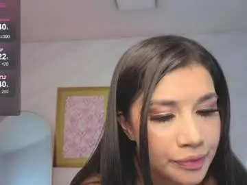 Violetta_jhonson_v  live sex cam