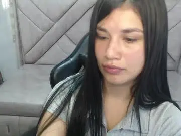 Violetta_jhonson_v  live sex cam