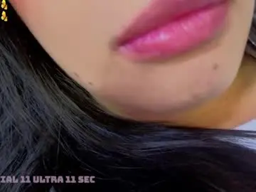 Violetta_jhonson_v  live sex cam