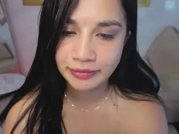 Violetta_jhonson_v  live sex cam