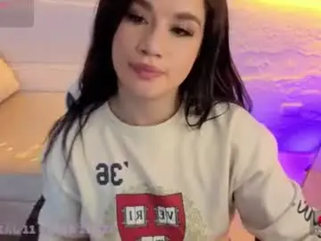 Violetta_jhonson_v  live sex cam
