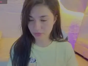 Violetta_jhonson_v  live sex cam