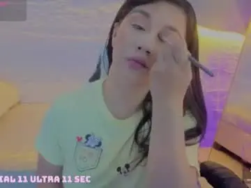 Violetta_jhonson_v  live sex cam
