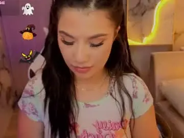 Violetta_jhonson_v  live sex cam
