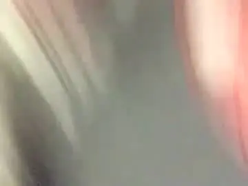 X8cinnamon8x  live sex cam