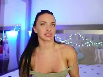 Xandrabae  live sex cam