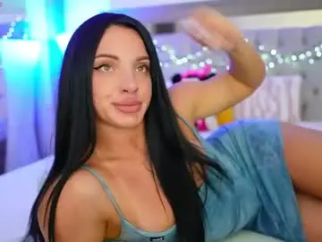 Xandrabae  live sex cam