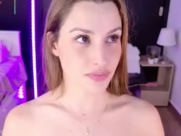 Your_dream1217  live sex cam