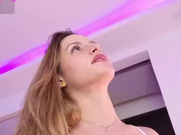 Your_dream1217  live sex cam