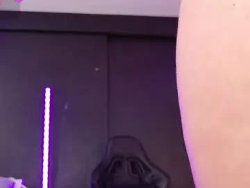 Your_dream1217  live sex cam