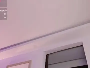Your_dream1217  live sex cam