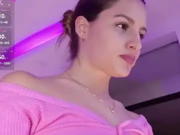 Your_dream1217  live sex cam