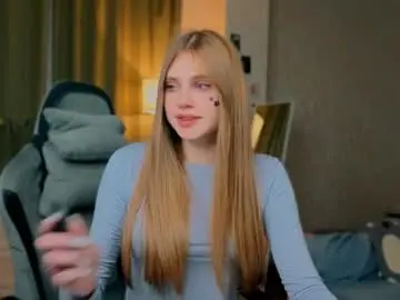 Yourbeautyarya  live sex cam